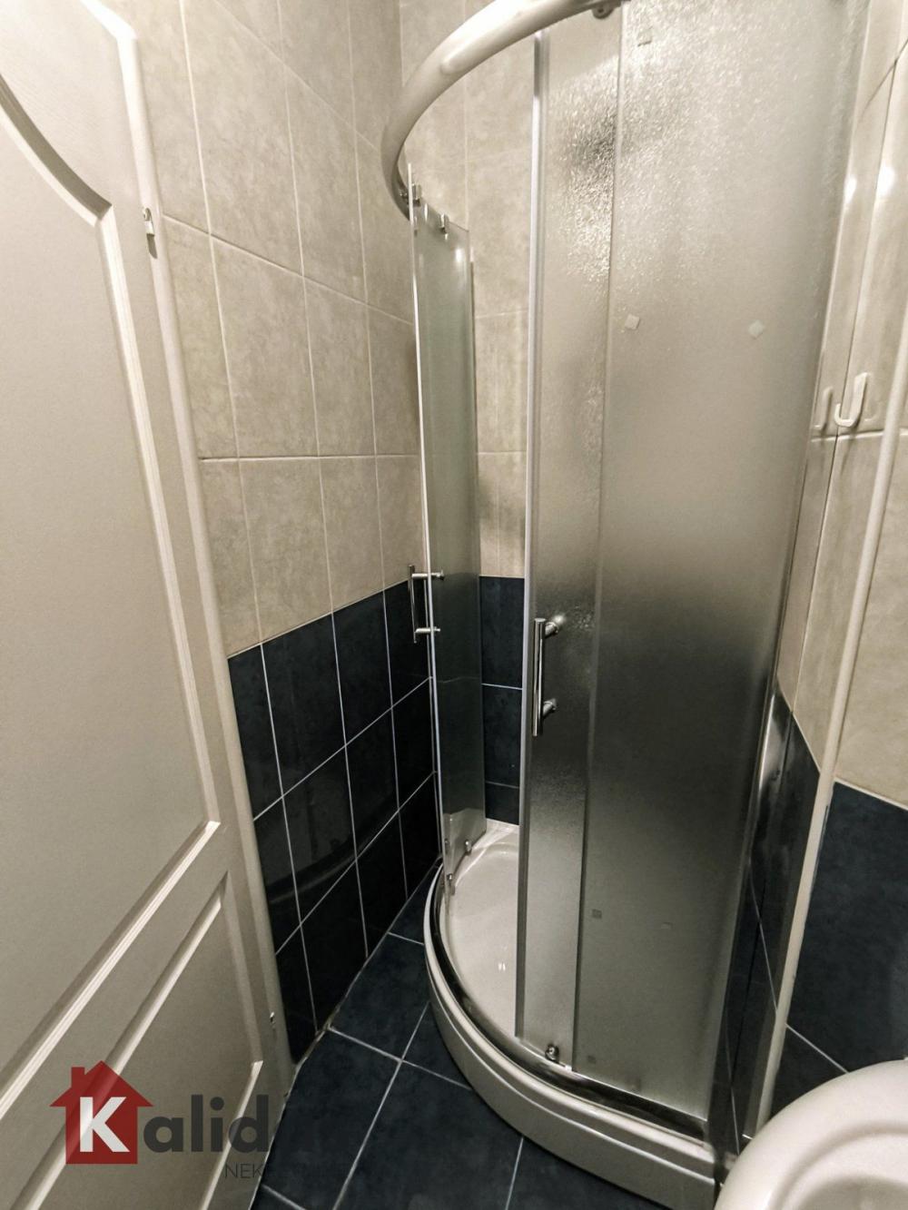 Slika 7 - Stan,NOVI SAD,CENTAR,kv: 35, € 97850, ID: 1007689