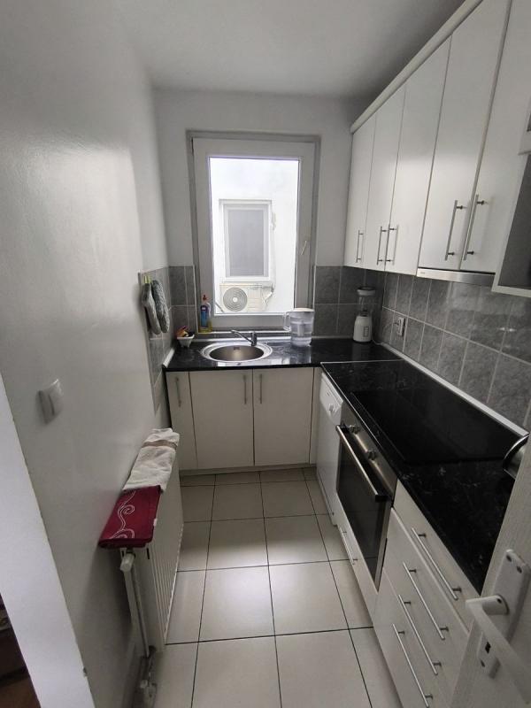 Slika 5 - Stan,NOVI SAD,NOVA DETELINARA,kv: 52, € 143000, ID: 1007718