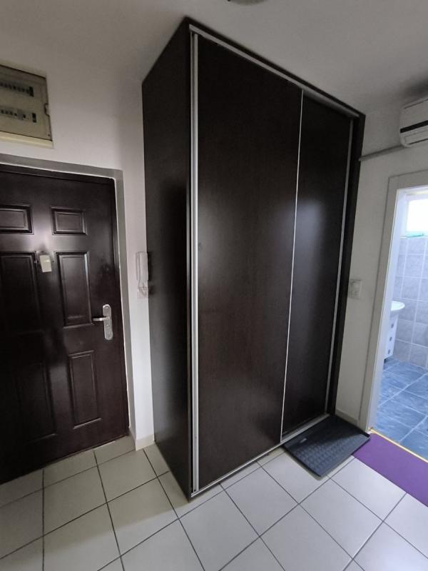 Slika 11 - Stan,NOVI SAD,NOVA DETELINARA,kv: 52, € 143000, ID: 1007718