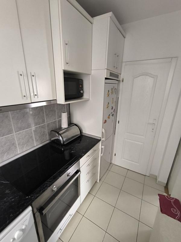 Slika 4 - Stan,NOVI SAD,NOVA DETELINARA,kv: 52, € 143000, ID: 1007718