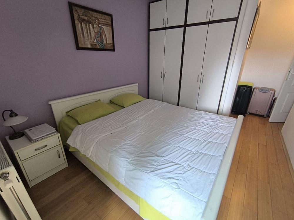 Slika 7 - Stan,NOVI SAD,NOVA DETELINARA,kv: 52, € 143000, ID: 1007718