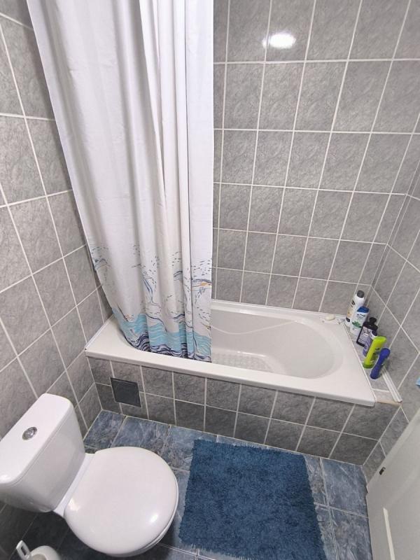 Slika 10 - Stan,NOVI SAD,NOVA DETELINARA,kv: 52, € 143000, ID: 1007718