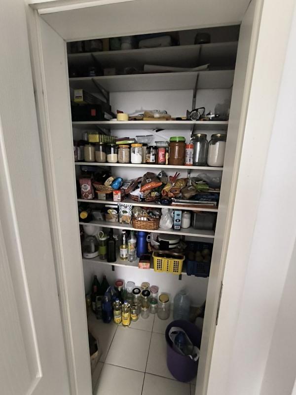 Slika 6 - Stan,NOVI SAD,NOVA DETELINARA,kv: 52, € 143000, ID: 1007718