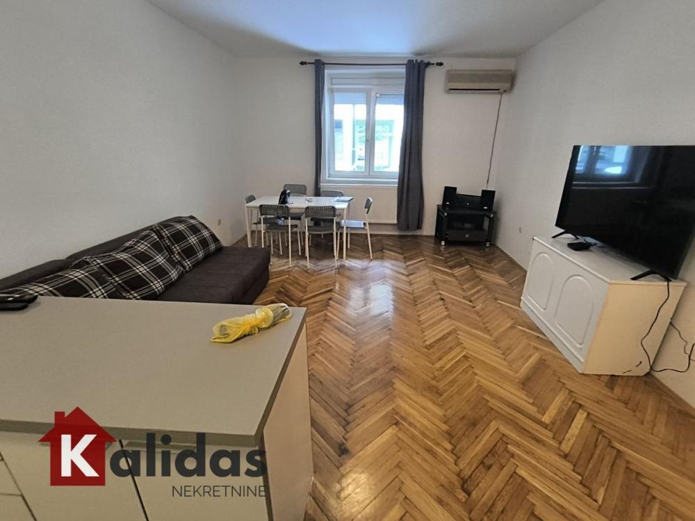Glavna slika -Stan,NOVI SAD,GRBAVICA,kv: 48, € 123600, ID: 1007777