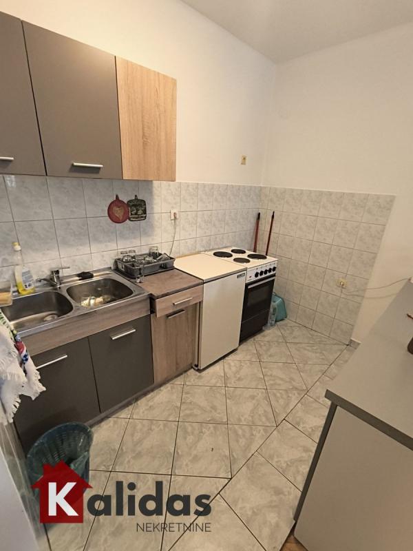 Slika 3 - Stan,NOVI SAD,GRBAVICA,kv: 48, € 123600, ID: 1007777