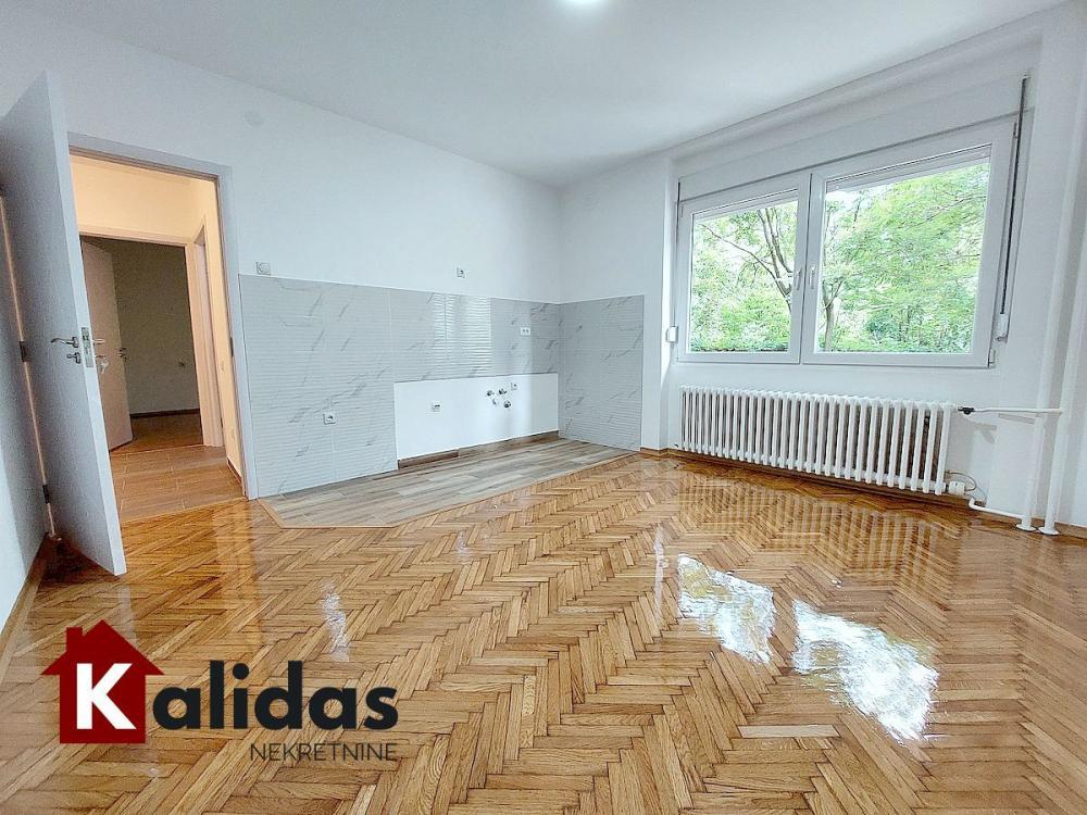 Glavna slika -Stan,NOVI SAD,GRBAVICA,kv: 52, € 144200, ID: 1007764