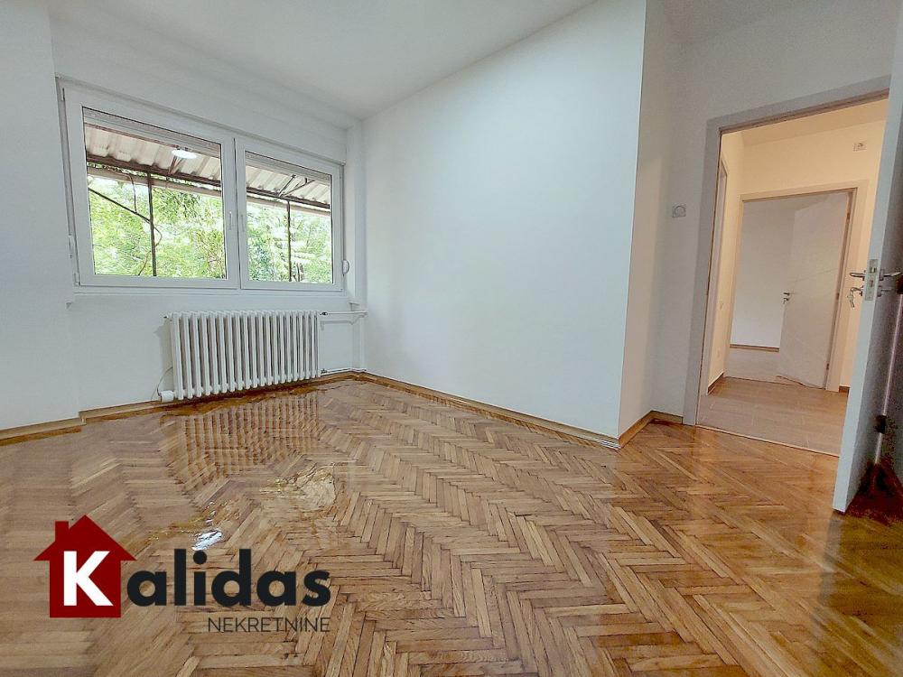 Slika 7 - Stan,NOVI SAD,GRBAVICA,kv: 52, € 144200, ID: 1007764