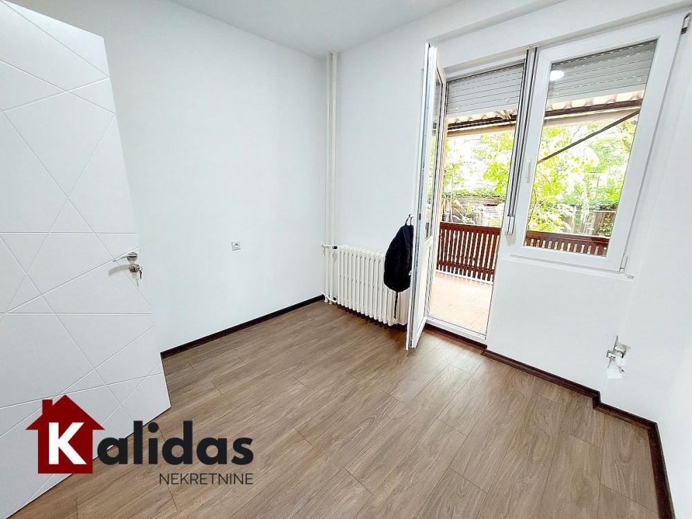 Slika 11 - Stan,NOVI SAD,GRBAVICA,kv: 52, € 144200, ID: 1007764