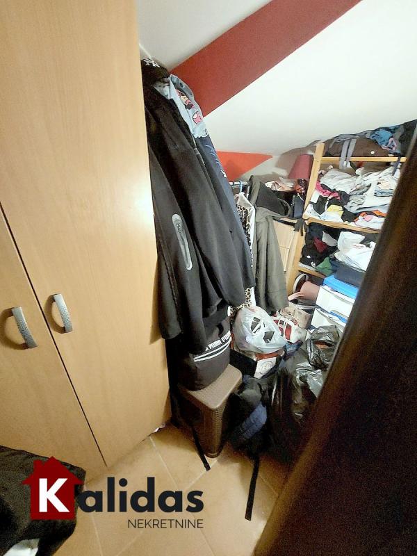 Slika 7 - Stan,NOVI SAD,TELEP,kv: 32, € 82400, ID: 1007741