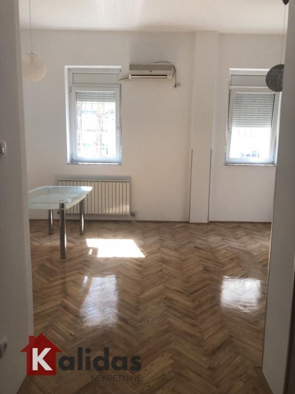 Glavna slika -Stan,NOVI SAD,GRBAVICA,kv: 51, € 126070, ID: 1007725