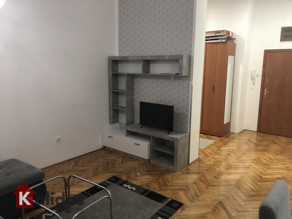 Slika 1 - Stan,NOVI SAD,GRBAVICA,kv: 51, € 126070, ID: 1007725
