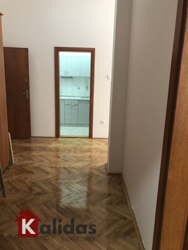 Slika 5 - Stan,NOVI SAD,GRBAVICA,kv: 51, € 126070, ID: 1007725