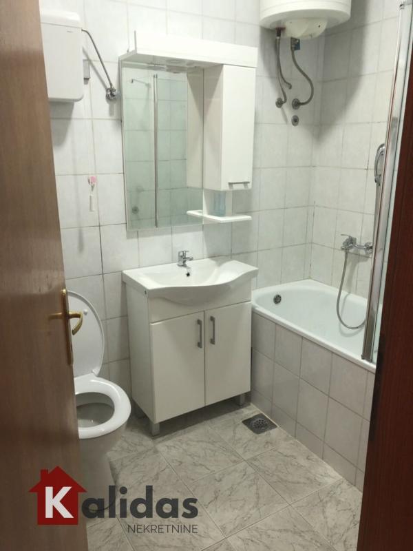 Slika 7 - Stan,NOVI SAD,GRBAVICA,kv: 51, € 126070, ID: 1007725