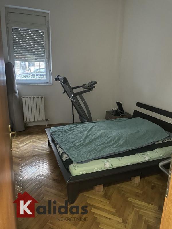 Slika 6 - Stan,NOVI SAD,GRBAVICA,kv: 51, € 126070, ID: 1007725