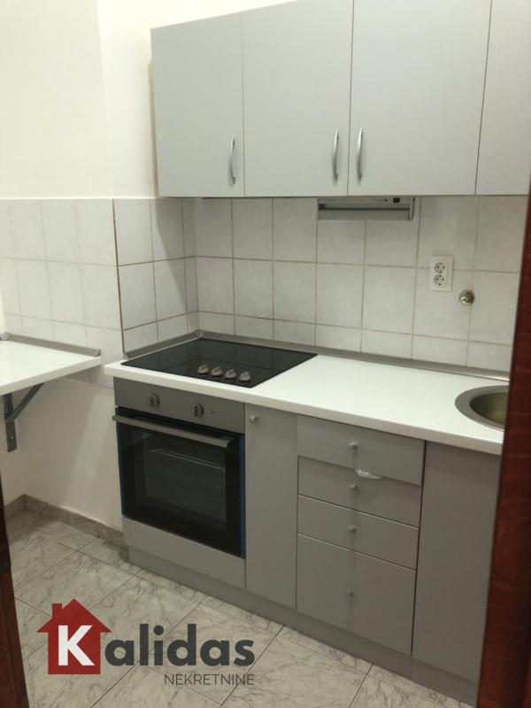 Slika 4 - Stan,NOVI SAD,GRBAVICA,kv: 51, € 126070, ID: 1007725