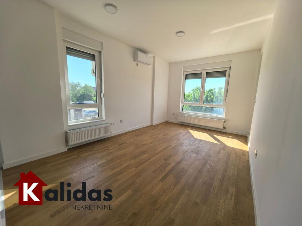 Glavna slika -Stan,NOVI SAD,SOMBORSKA RAMPA,kv: 44, € 121540, ID: 1007702