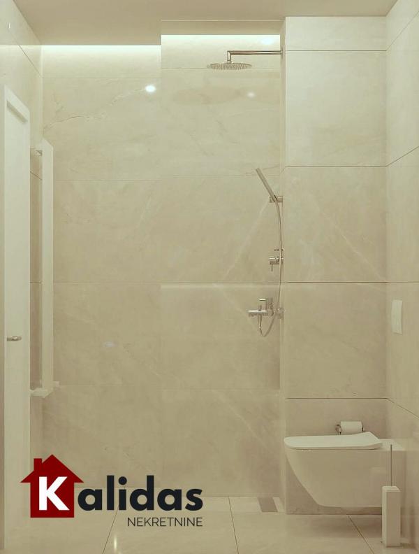 Slika 11 - Stan,NOVI SAD,GRBAVICA,kv: 50, € 206000, ID: 1005058