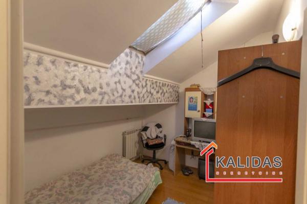 Slika 10 - Stan,NOVI SAD,BULEVAR,kv: 89, € 169950, ID: 1001701