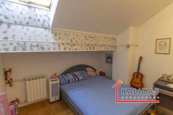 Slika 7 - Stan,NOVI SAD,BULEVAR,kv: 89, € 169950, ID: 1001701