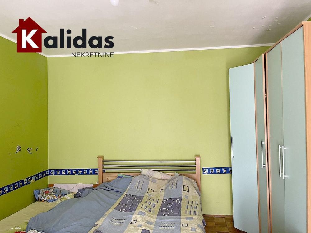 Slika 5 - Stan,NOVI SAD,CENTAR,kv: 58, € 163770, ID: 1007616