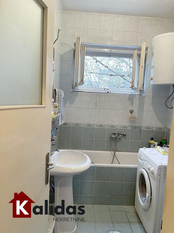 Slika 9 - Stan,NOVI SAD,CENTAR,kv: 58, € 163770, ID: 1007616