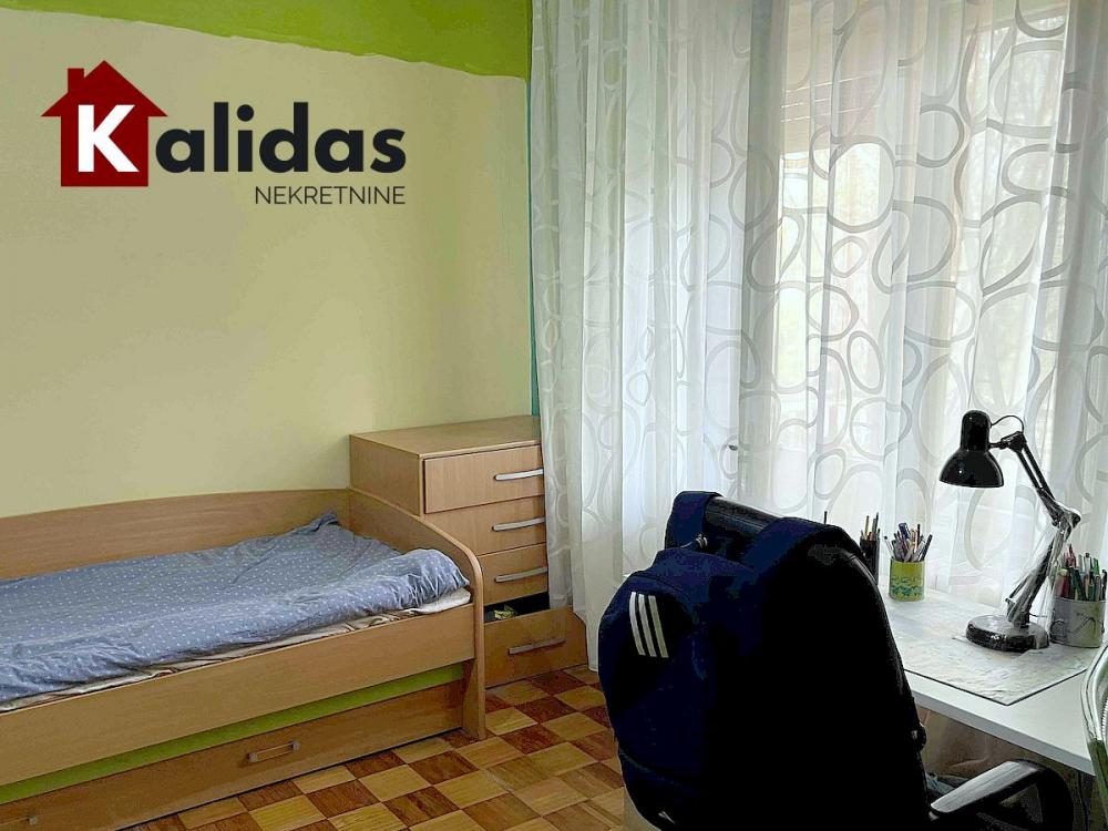 Slika 6 - Stan,NOVI SAD,CENTAR,kv: 58, € 163770, ID: 1007616