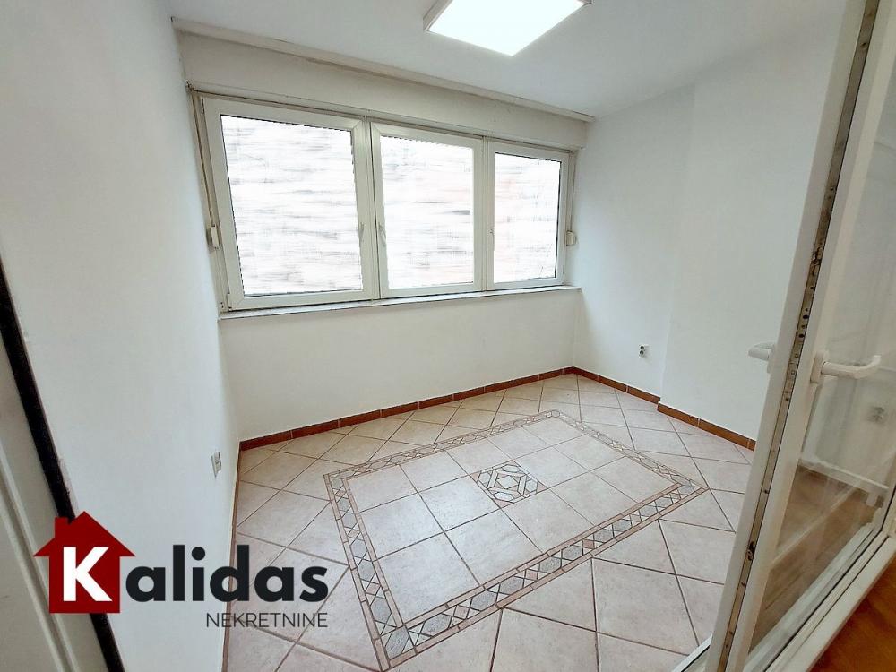Slika 7 - Stan,NOVI SAD,CENTAR,kv: 96, € 247200, ID: 1007174