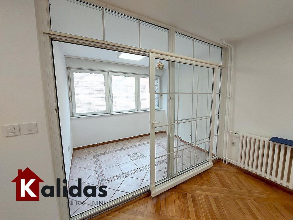 Slika 6 - Stan,NOVI SAD,CENTAR,kv: 96, € 247200, ID: 1007174