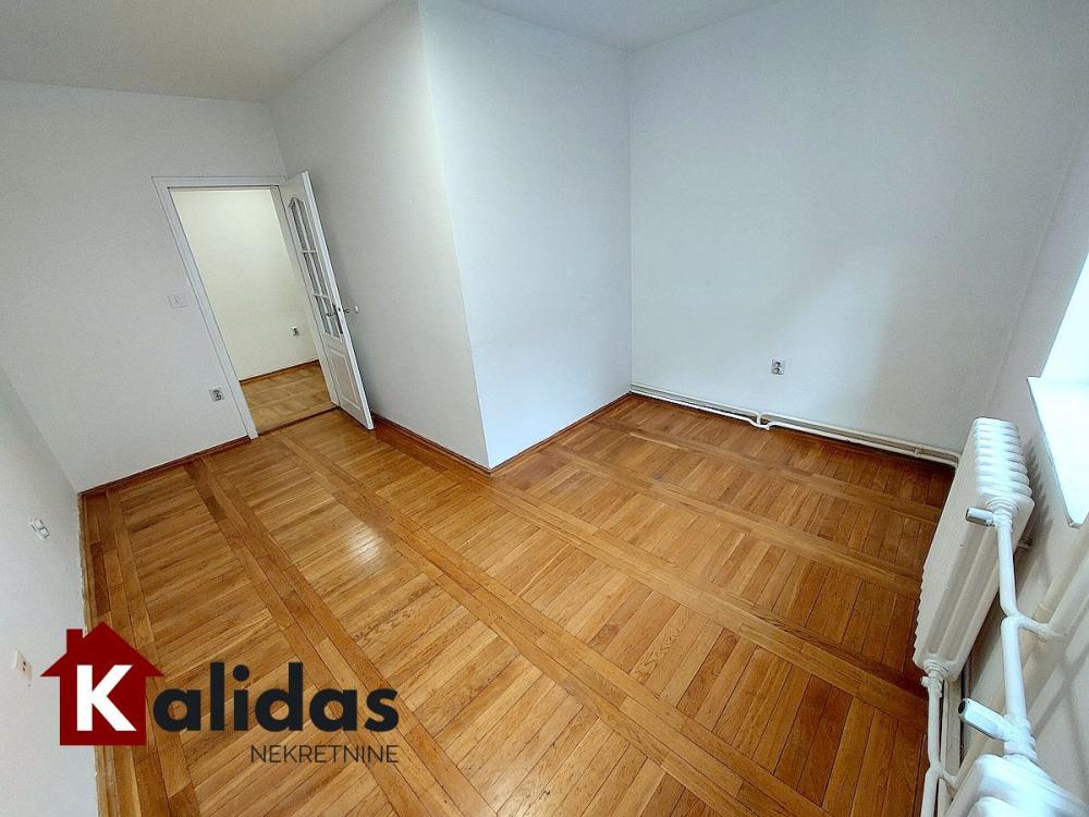 Slika 10 - Stan,NOVI SAD,CENTAR,kv: 96, € 247200, ID: 1007174
