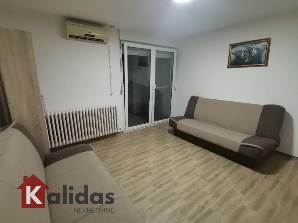 Glavna slika -Stan,NOVI SAD,LIMAN 4,kv: 29, € 82400, ID: 1007389