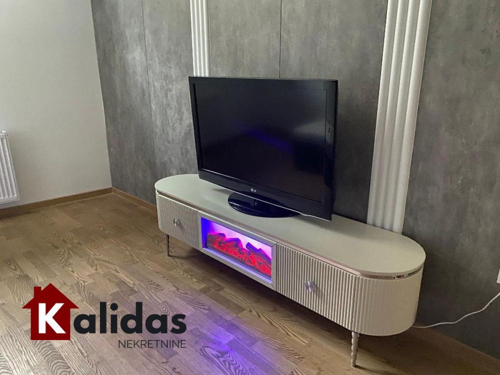 Slika 11 - Stan,NOVI SAD,GRBAVICA,kv: 44, € 90500, ID: 1007656