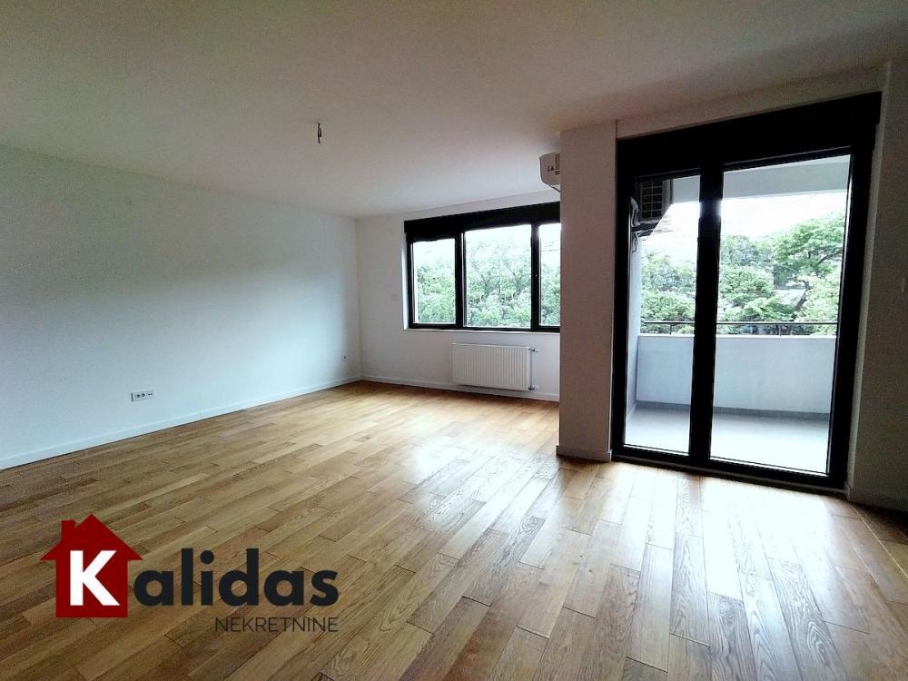 Glavna slika -Stan,NOVI SAD,CENTAR,kv: 123, € 456000, ID: 1006533