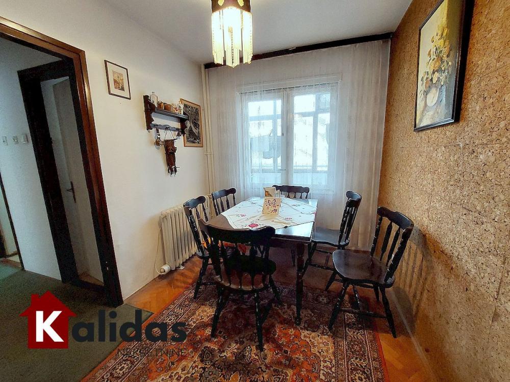 Slika 6 - Stan,NOVI SAD,CENTAR,kv: 90, € 288400, ID: 1007471