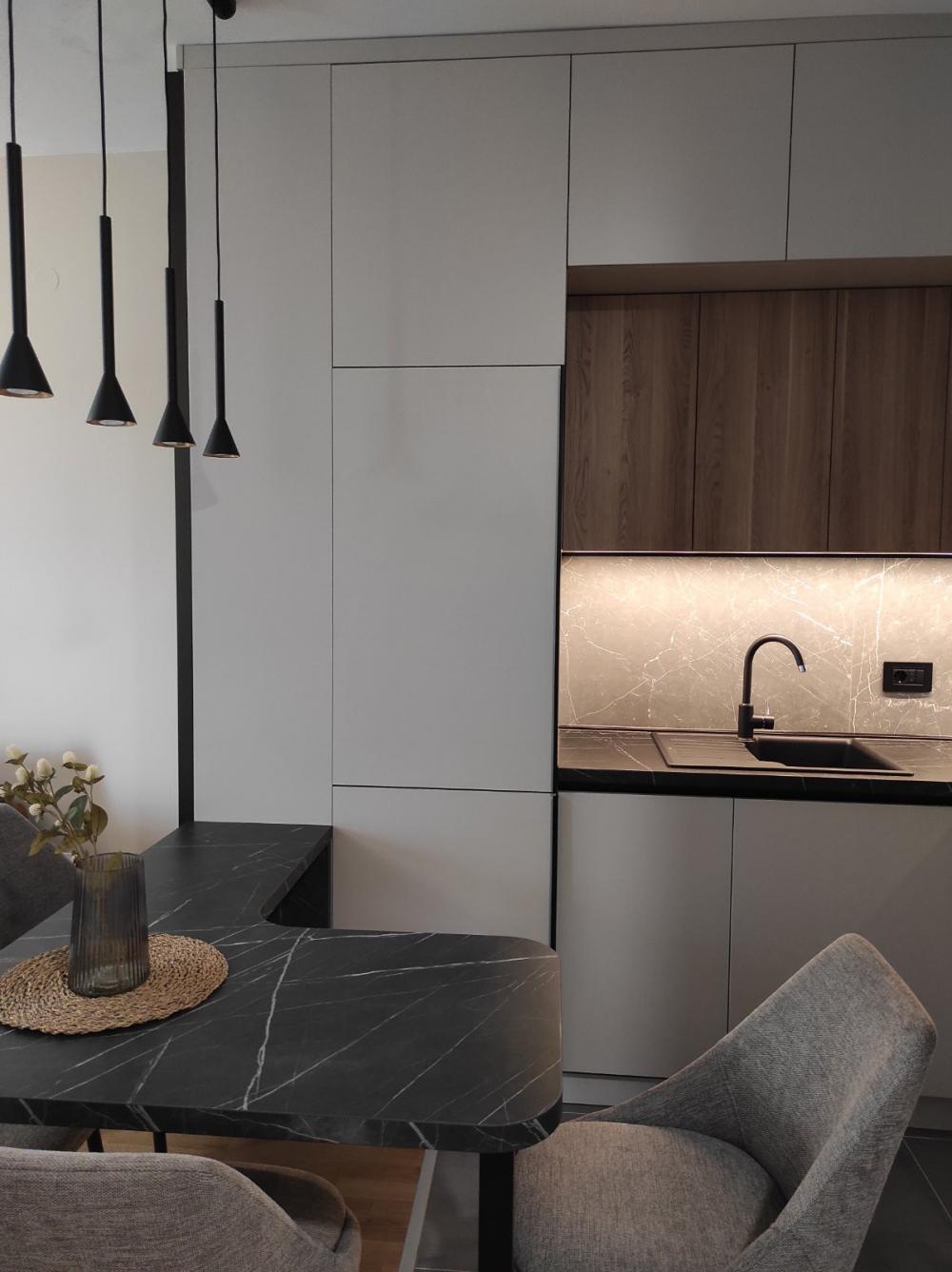 Slika 3 - Stan,NOVI SAD,NOVO NASELJE,kv: 43, € 151400, ID: 1007724