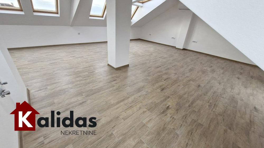 Slika 3 - Stan,NOVI SAD,NOVO NASELJE,kv: 100, € 139000, ID: 1007622