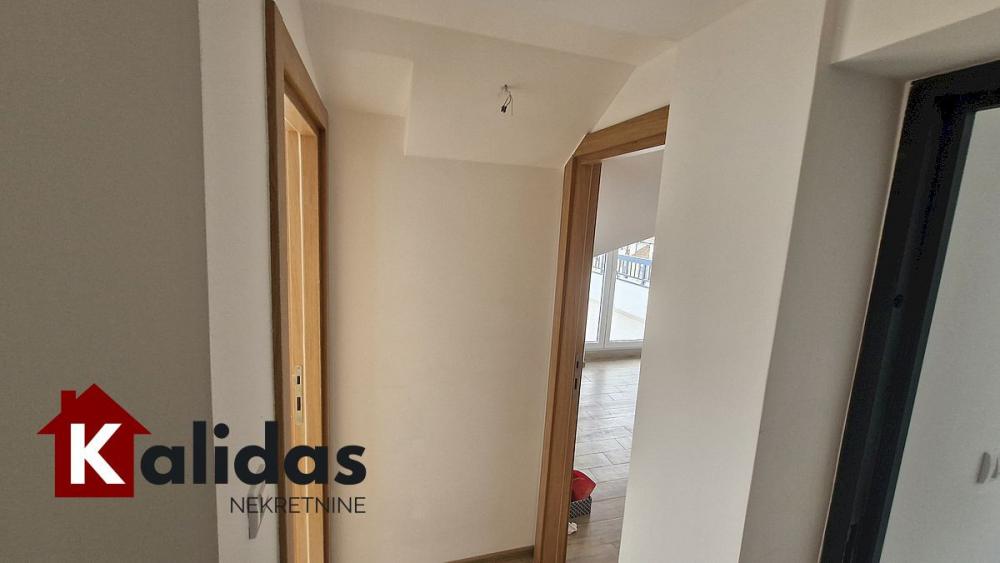 Slika 9 - Stan,NOVI SAD,NOVO NASELJE,kv: 100, € 139000, ID: 1007622