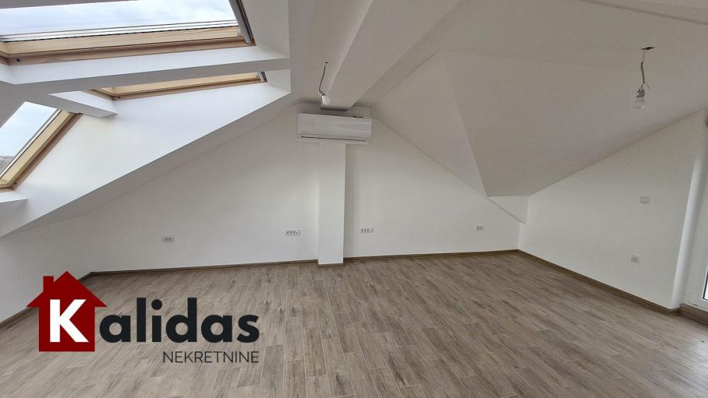 Slika 5 - Stan,NOVI SAD,NOVO NASELJE,kv: 100, € 139000, ID: 1007622