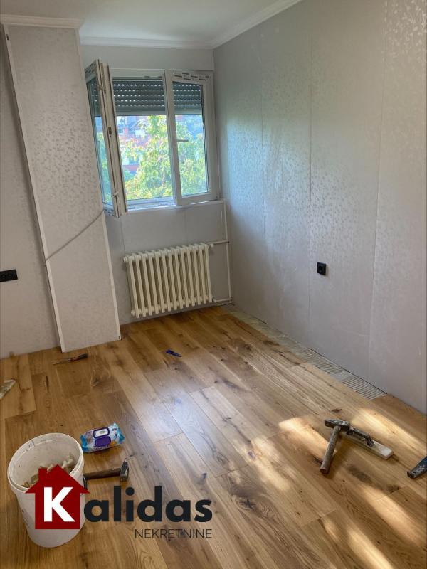 Slika 5 - Stan,NOVI SAD,NOVO NASELJE,kv: 81, € 175100, ID: 1007660