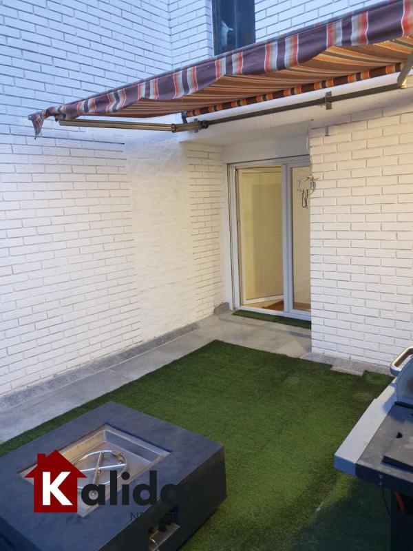 Slika 7 - Stan,NOVI SAD,NOVO NASELJE,kv: 81, € 175100, ID: 1007660