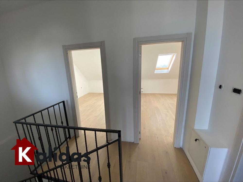 Slika 5 - Stan,NOVI SAD,SALAJKA,kv: 74, € 226600, ID: 1007663