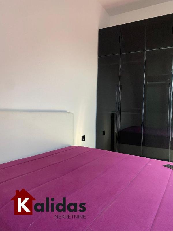 Slika 8 - Stan,NOVI SAD,SALAJKA,kv: 74, € 226600, ID: 1007663