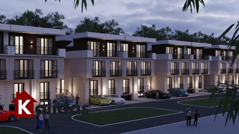 Glavna slika -Stan,NOVI SAD,MIŠELUK,kv: 31, € 61800, ID: 1007665