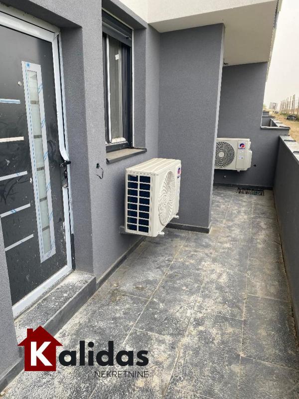 Slika 1 - Stan,NOVI SAD,MIŠELUK,kv: 31, € 61800, ID: 1007665