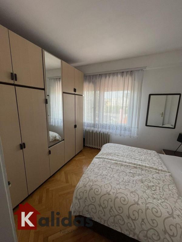 Slika 2 - Stan,NOVI SAD,CENTAR,kv: 91, € 278000, ID: 1007722