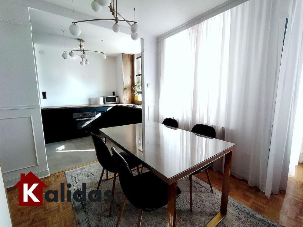Slika 6 - Stan,NOVI SAD,SAJAM,kv: 96, € 247200, ID: 1006761