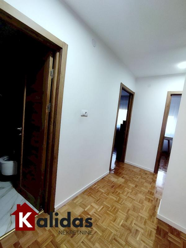 Slika 11 - Stan,NOVI SAD,SAJAM,kv: 96, € 247200, ID: 1006761