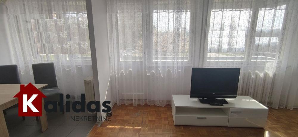 Slika 3 - Stan,NOVI SAD,LIMAN 2,kv: 56, € 177100, ID: 1005465