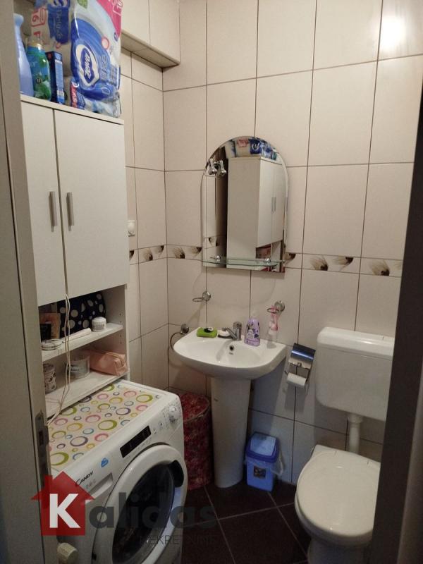 Slika 7 - Stan,NOVI SAD,CENTAR,kv: 51, € 154500, ID: 1007349