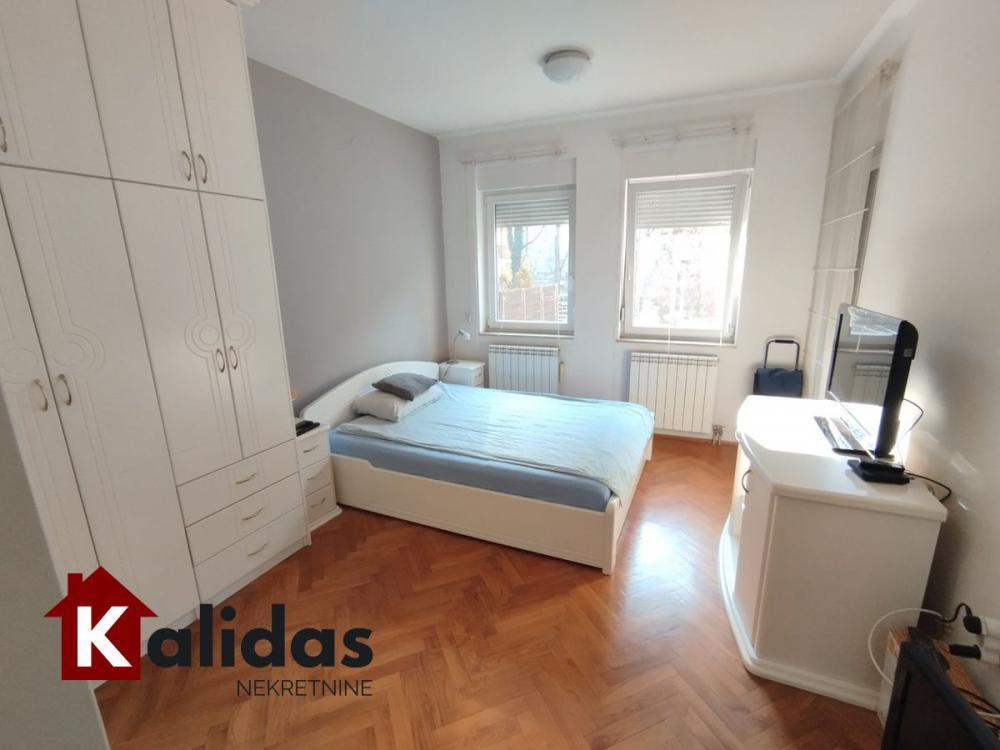 Glavna slika -Stan,NOVI SAD,LIMAN 1,kv: 78, € 265500, ID: 1007572