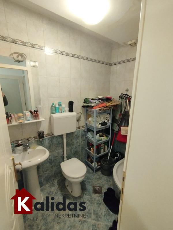 Slika 8 - Stan,NOVI SAD,LIMAN 1,kv: 78, € 265500, ID: 1007572